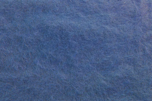 Texture Sfondo Lana Angora — Foto Stock