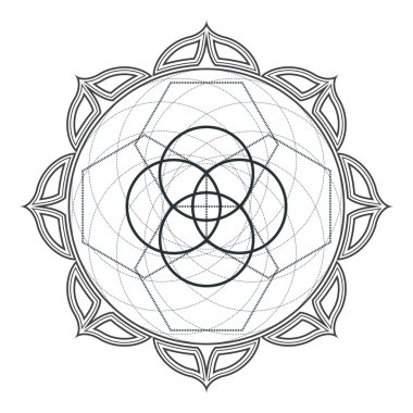 şarap, içki, arka plan, afiş, vektör, illüstrasyon, restauran