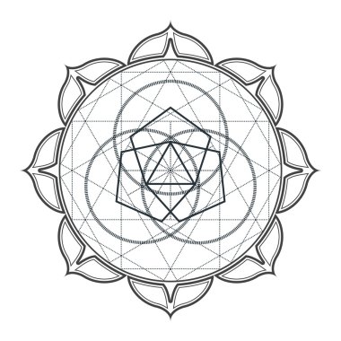 şarap, içki, arka plan, afiş, vektör, illüstrasyon, restauran