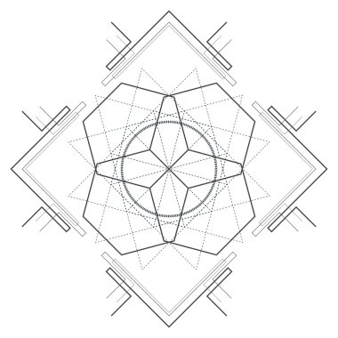 şarap, içki, arka plan, afiş, vektör, illüstrasyon, restauran