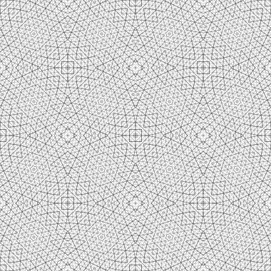 optik sanat soyut sorunsuz bilmece