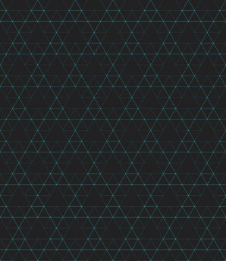 vektör soyut geometrik sorunsuz bilmece