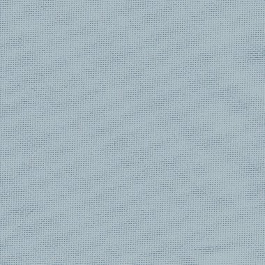 tek renkli kumaş retro textur vektör