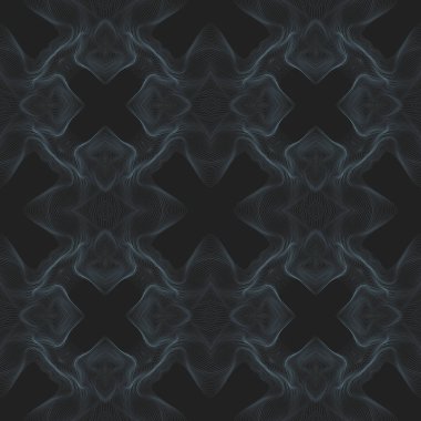 çarpık aksaklık sorunsuz bilmece