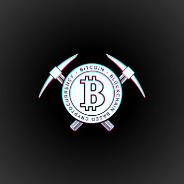 Bitcoin para birimi incelemesi logo SIG