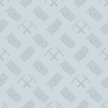 Kripto para birimi incelemesi sorunsuz bilmece