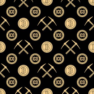 Kripto Döviz Alım blockchain sorunsuz bilmece