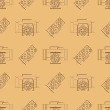 Kripto para birimi incelemesi sorunsuz bilmece