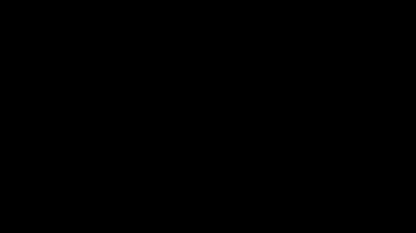 Arıza gürültüsü statik televizyon Vfx. Görsel video efektleri arka plan çizgileri, TV ekranı ses arızası efekti. Video arkaplanı, video düzenleme, giriş ve logo için geçiş efekti ses ile ortaya çıkar.