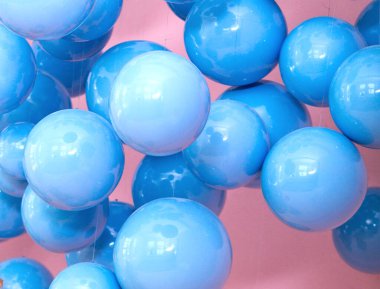  Grip virüsü hücre molekülleri. Tehlikeli Asya Koroner Virüsü NCOV, SARS salgın risk konsepti