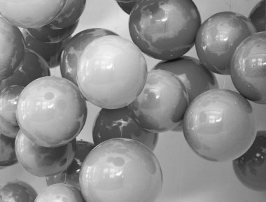  Grip virüsü hücre molekülleri. Tehlikeli Asya Koroner Virüsü NCOV, SARS salgın risk konsepti