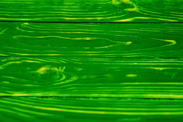 Grüne Helle Holzplanke Textur Für Hintergrund Holzstruktur Hintergrundgestaltung Vektorillustration — Stockfoto
