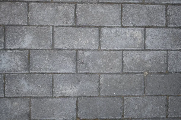 120+ Black Cinder Block Wall Stock Photos, Pictures & Royalty-Free
