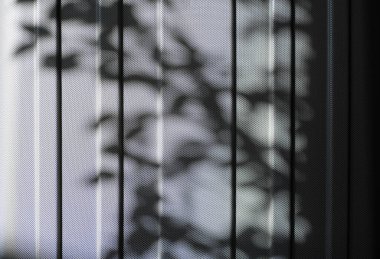 Gri elmas deseni arka plan, plastik