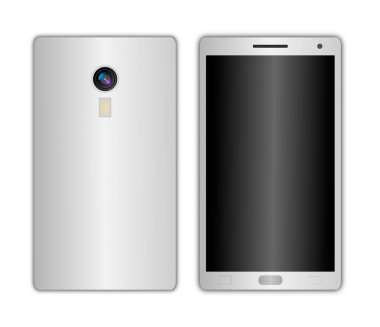 hareket eden telefon (kırpma yolu)