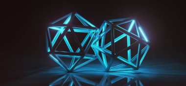 Blockchain teknoloji kavramı