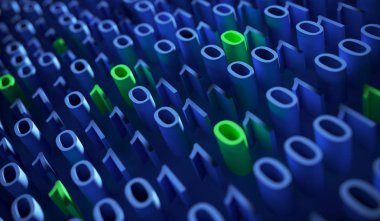 ikili bilgisayar kodu