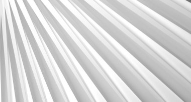 Çizgilerle soyut arkaplan