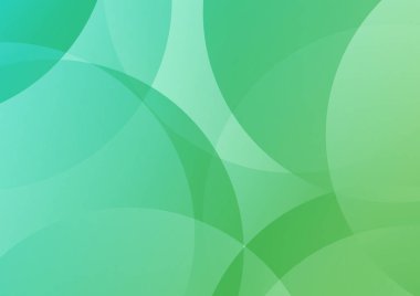 Soyut vektör arkaplanı