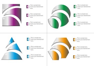 İş planı diyagramları