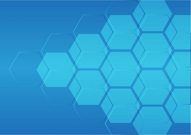 Soyut vektör arkaplanı