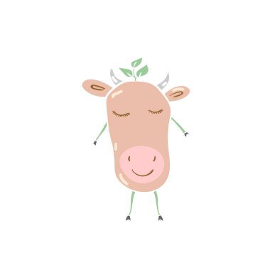 Soya sütçüsü, fasulyelerden siyah beyaz arkaplan çiziyor. Soya kuru ve ıslak fasulyelerden hazırlanan süt, taze içecek, meyve suyu ya da yoğurt için mutfak aleti..