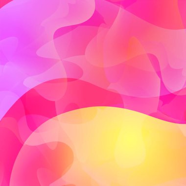 Soyut, bulanık, parlak, eğimli arkaplan. Parmak izi, afiş, poster, ağ ve sunumlar için kullanılabilir. Şeffaf kaplama.