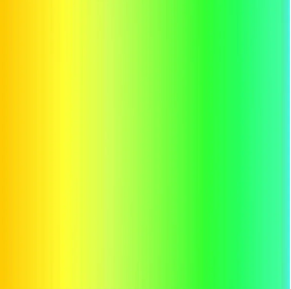 Yumuşak Renk Eğilimli Arkaplan Parlak Renkli Doku — Stok Vektör