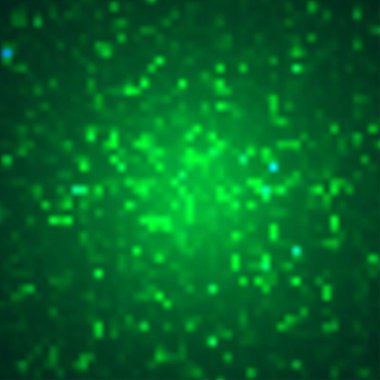 Soyut parlak renkli arkaplan. Tasarım elementi.