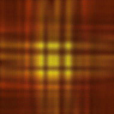 Decorative abstract bright colorful background of lines and stripes.