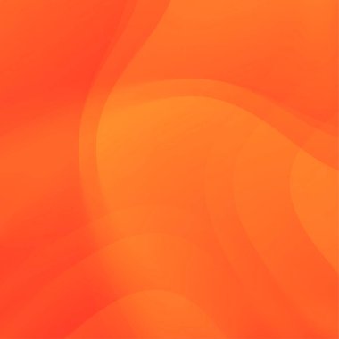 Soyut dalgalı arka plan. Tasarım için renkli renk değişkeni yüzeyi.