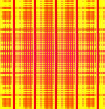 Soyut renkli karalanmış arkaplan. Metin için boş alanı olan teknoloji tarzı tasarım şablonu.