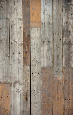 Tahta tahtalar. Arkaplan ve doku.