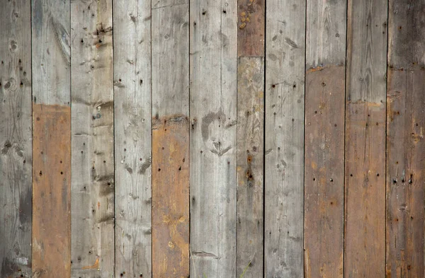 Деревянные Доски Фон Текстура — стоковое фото