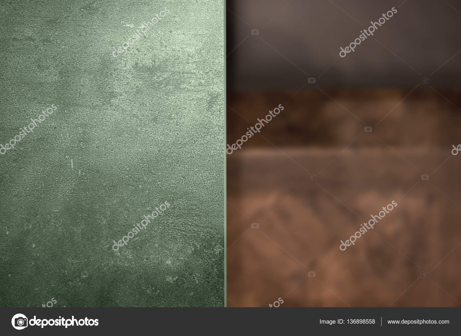 Texture Of Granite Countertops Stock Photo C Himchenko 136898558