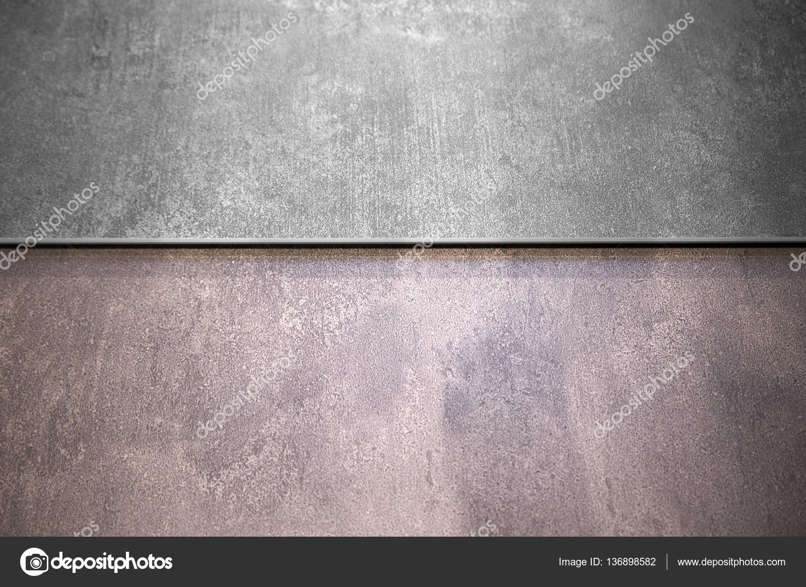Texture Of Granite Countertops Stock Photo C Himchenko 136898582