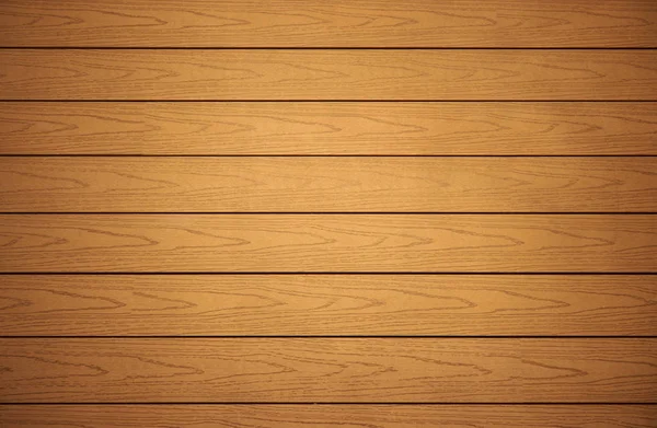 Il vecchio fondo di legno — Foto Stock