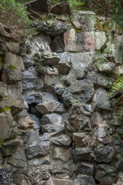 Hangzhou Lingyin Tapınağı