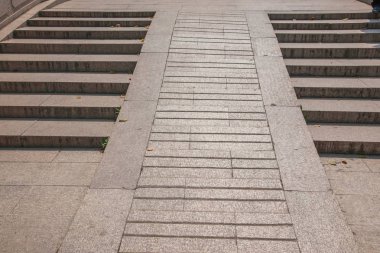 Wujiang şehir sokak antik kenti ile