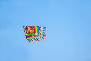 Çince uçurtma Çin Doğu Zhou Hanedanı ilkbahar ve sonbahar döneminde icat