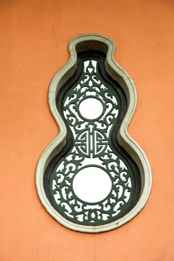 Wuxi Taihu Yuantouzhu Taihu Gölü sent 