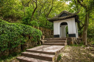 Tao Ting Wuxi Taihu Yuantouzhu dinle