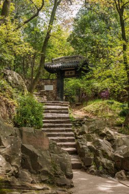 Tao Ting Wuxi Taihu Yuantouzhu dinle