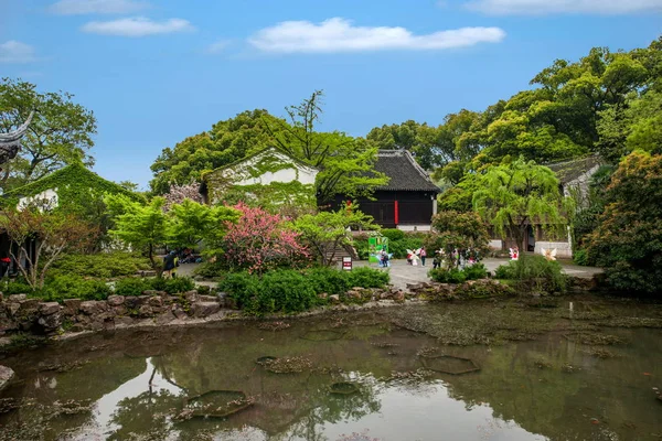 Jiangsu Wuxi Huishan 