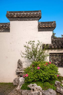 Yangzhou 
