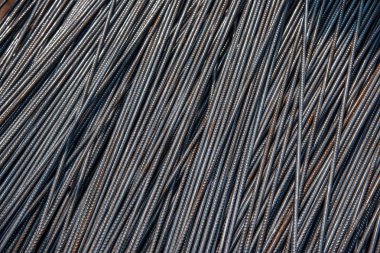 Lastik inşaat ve İnşaat