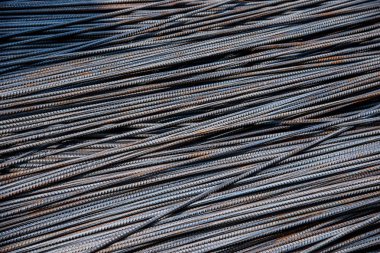 Lastik inşaat ve İnşaat