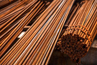 Lastik inşaat ve İnşaat