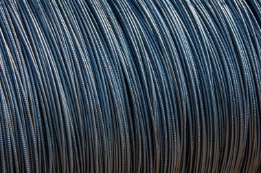 Lastik inşaat ve İnşaat