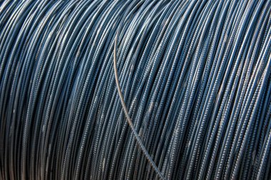 Lastik inşaat ve İnşaat